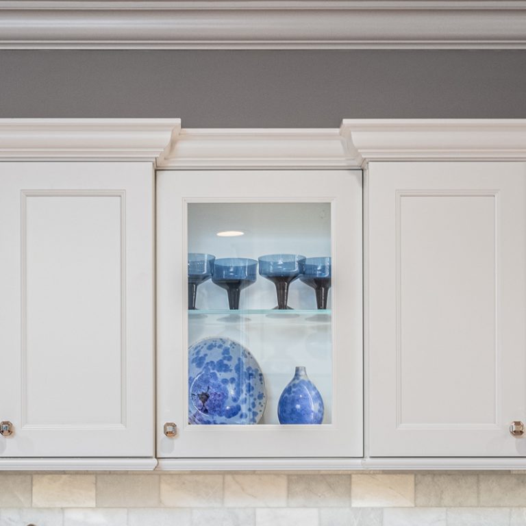 akb-design | Full service interior design specializing in kitchens and ...