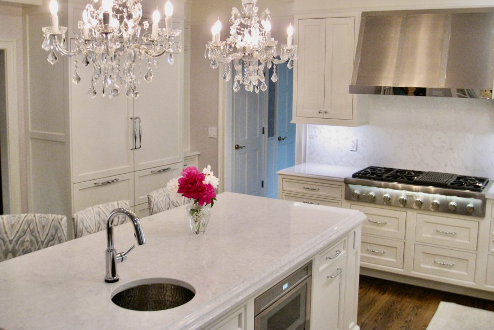 akb-design | Full service interior design specializing in kitchens and ...