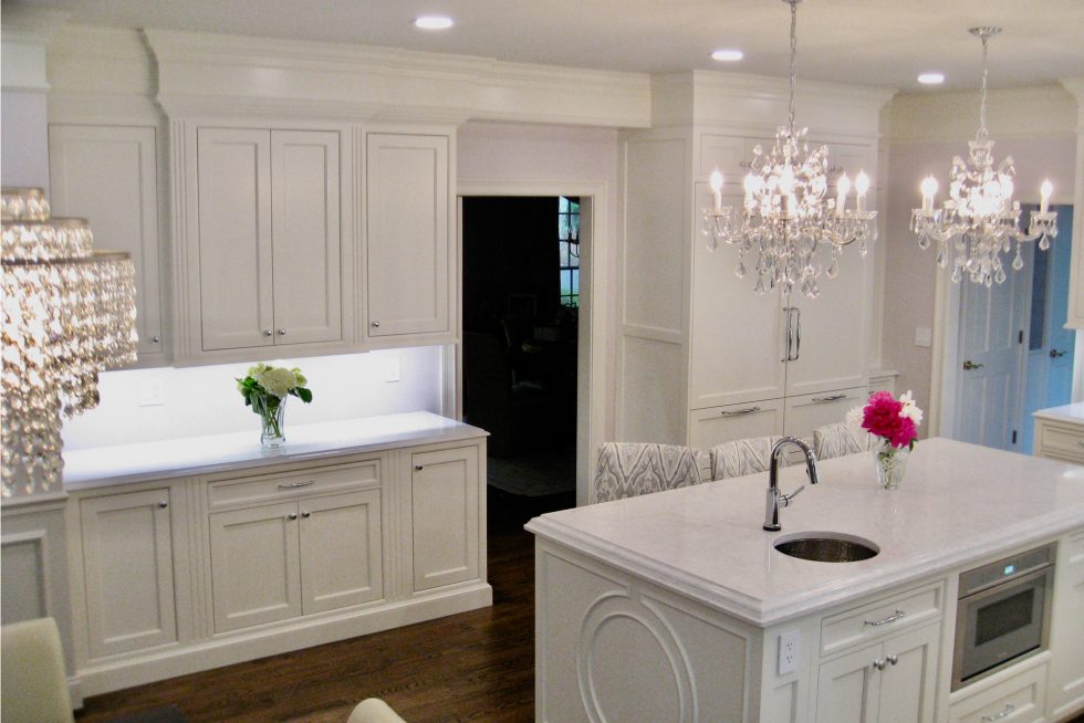akb-design | Full service interior design specializing in kitchens and ...
