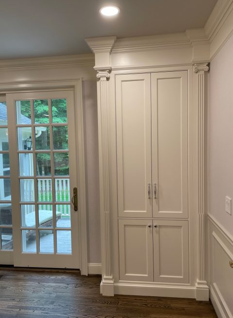 akb-design | Full service interior design specializing in kitchens and ...